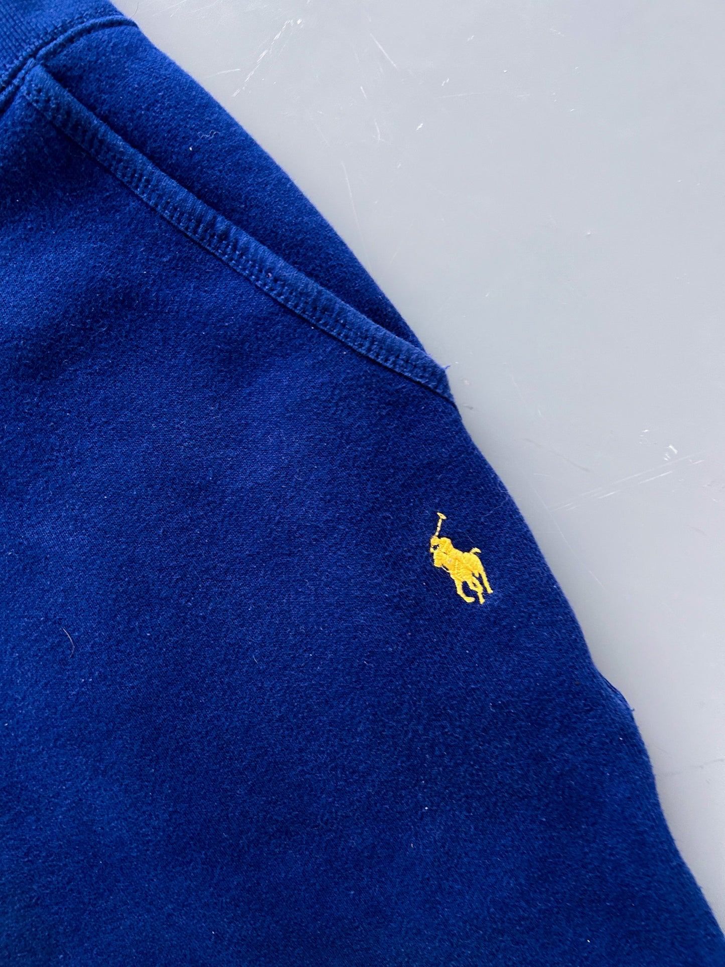 Polo Ralph Lauren Vintage Sweatpants | L