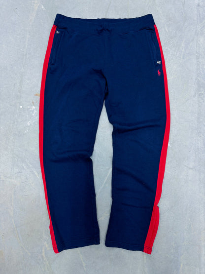 Polo Ralph Lauren Vintage Sweatpants | Fittet M