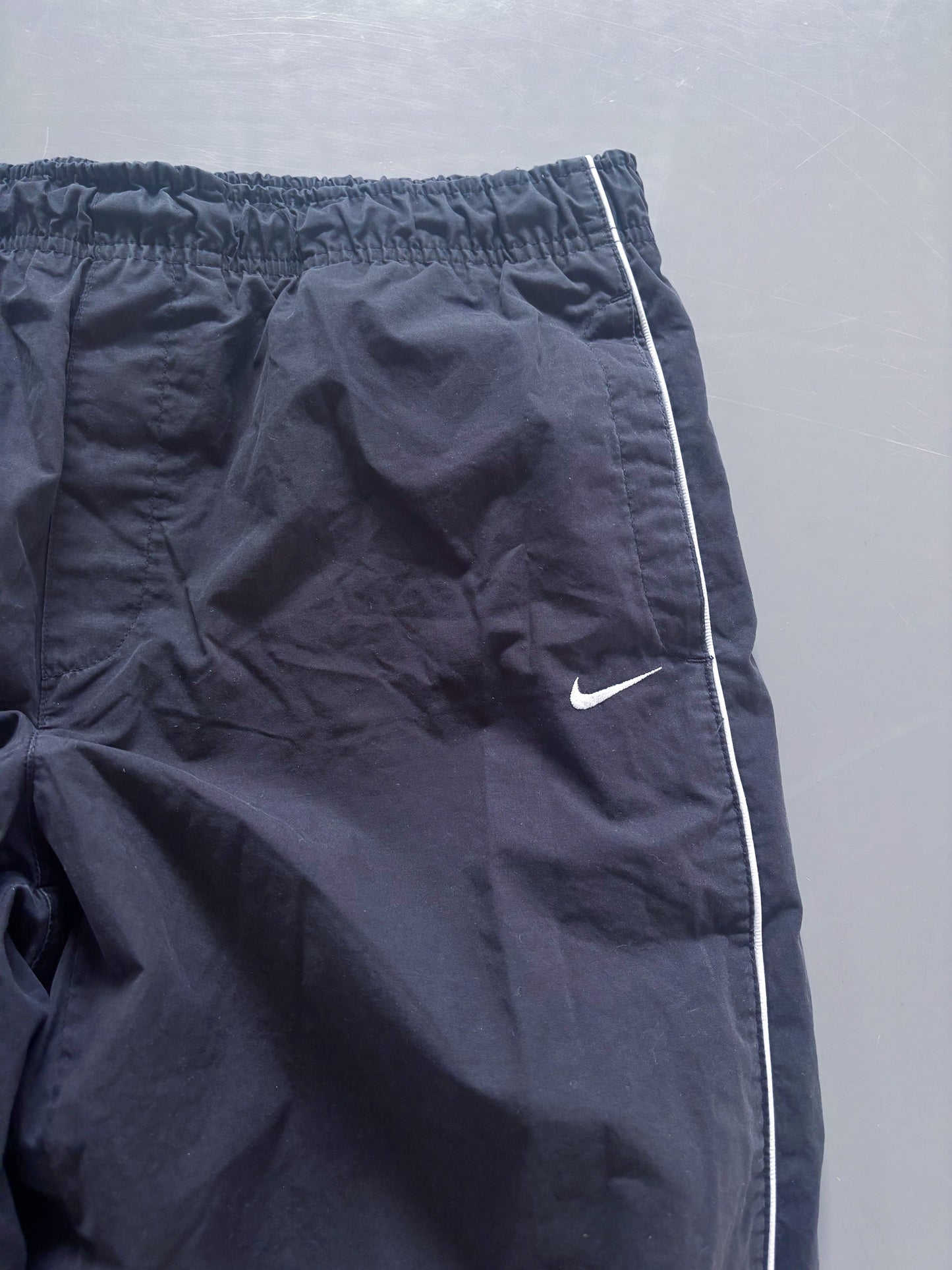 Nike Vintage Trackpants | M