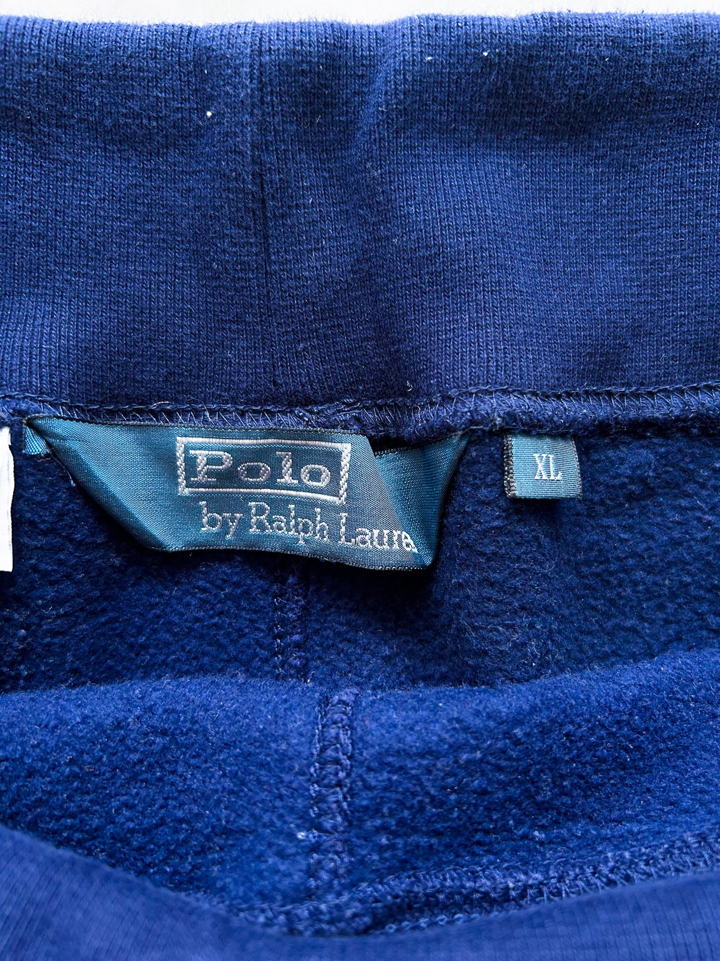 Polo Ralph Lauren Vintage Sweatpants | L