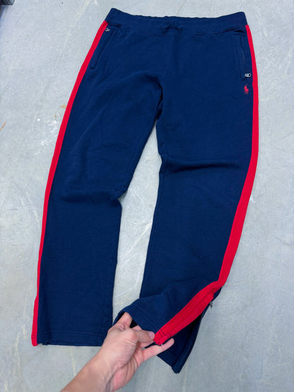 Polo Ralph Lauren Vintage Sweatpants | Fittet M