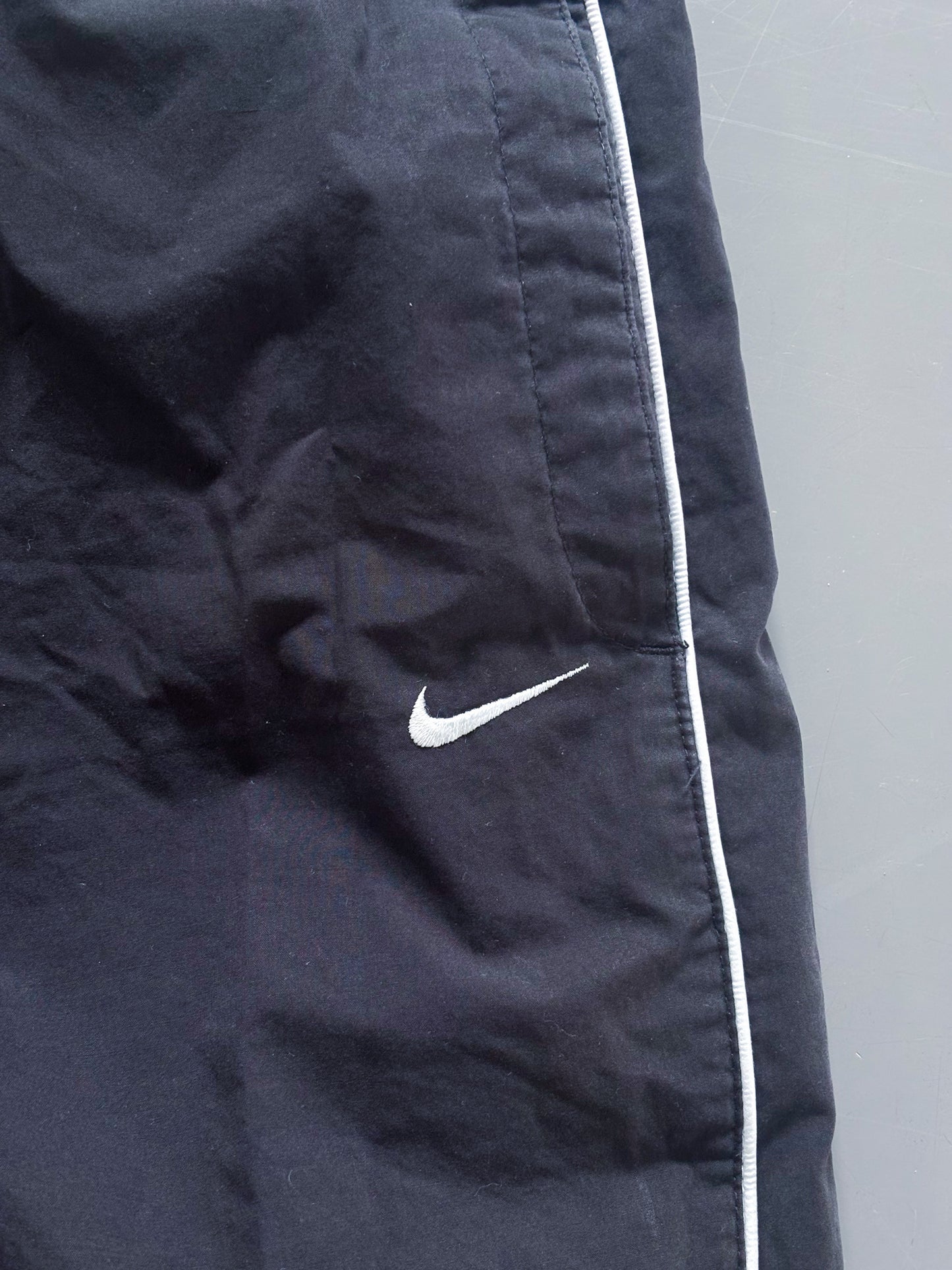 Nike Vintage Trackpants | M