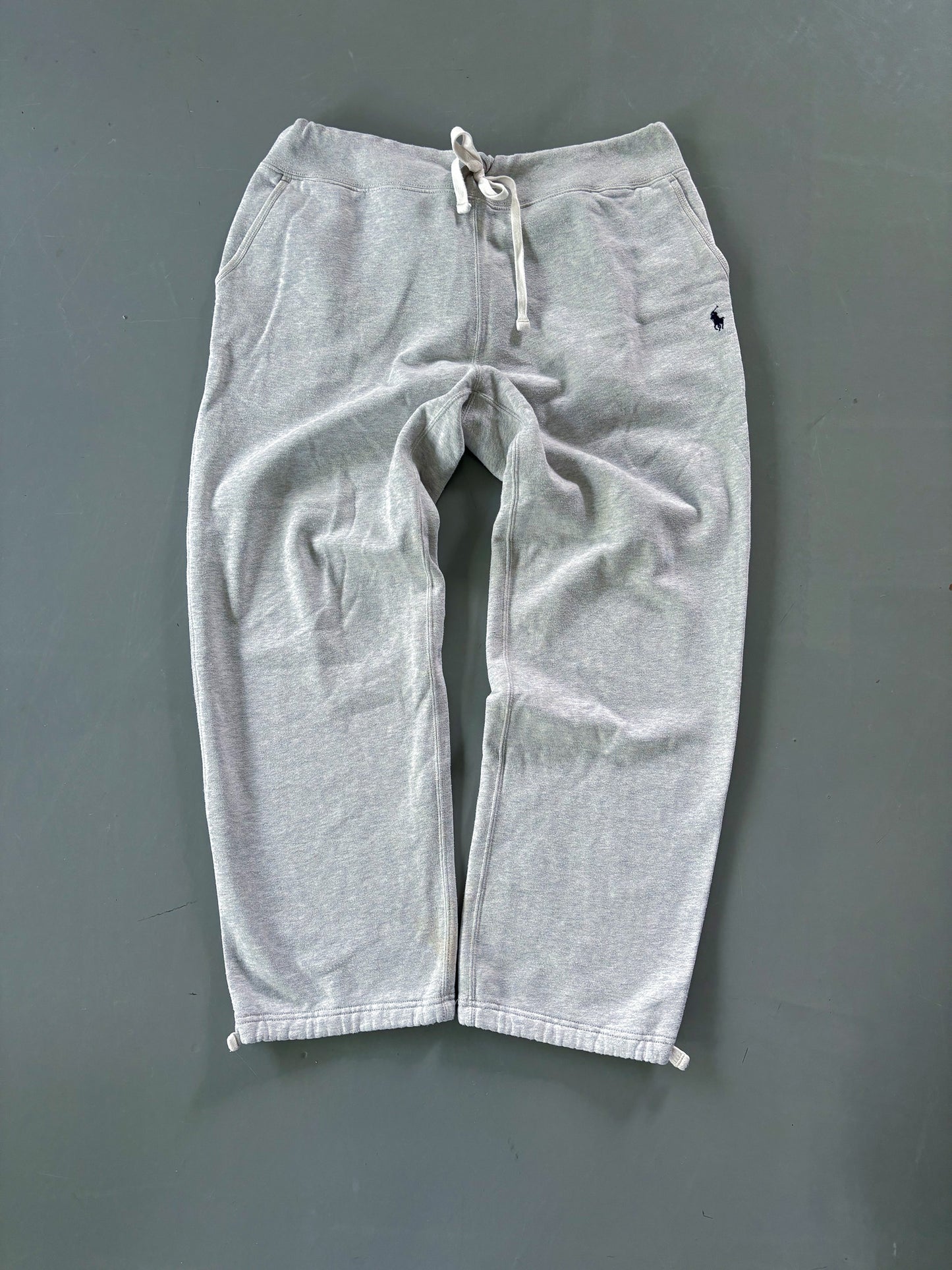Polo Ralph Lauren Vintage Sweatpants | XL