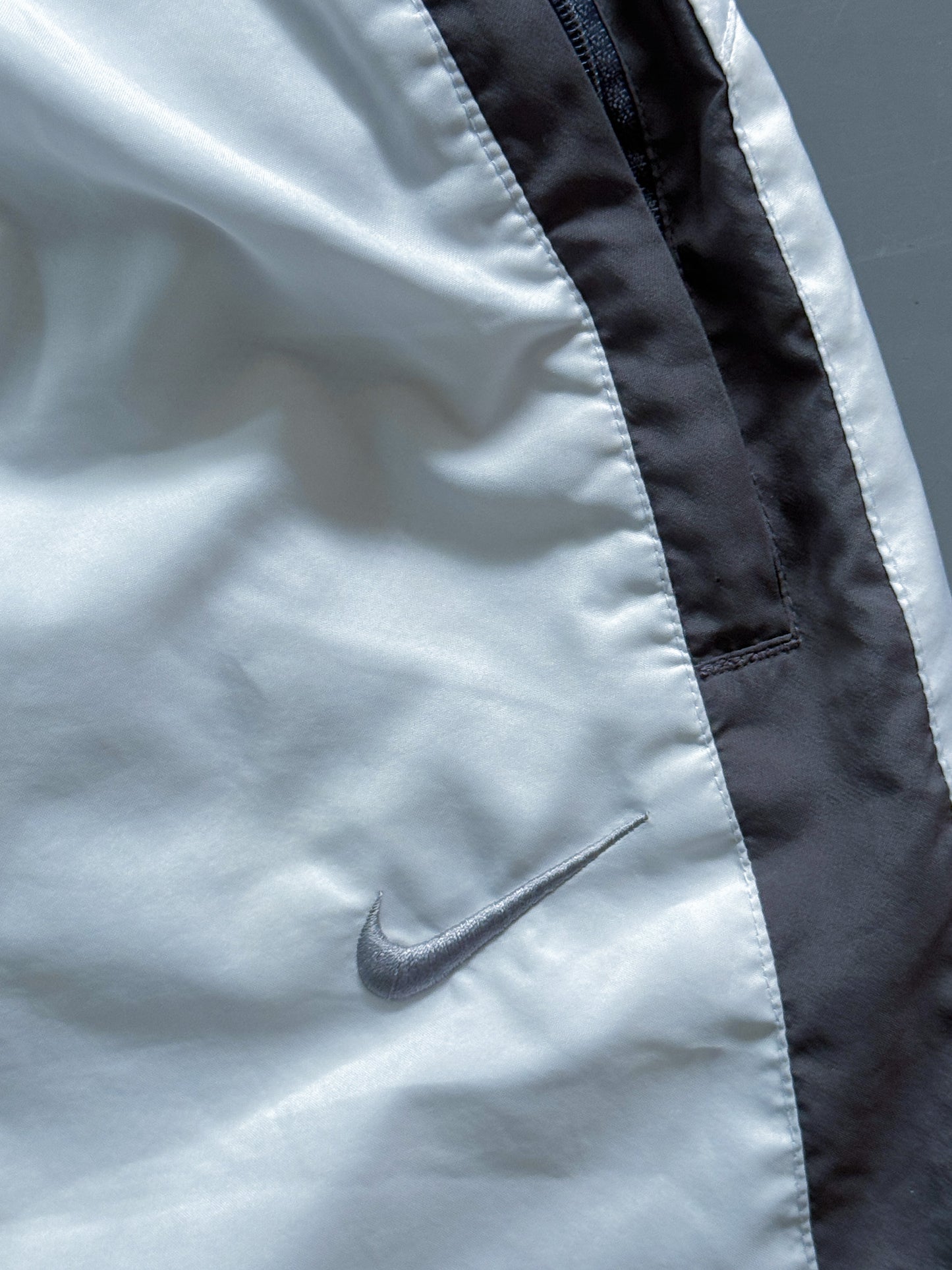 Vintage Nike Shorts | L