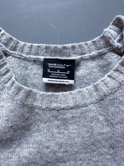 Nike Vintage Pullover | M