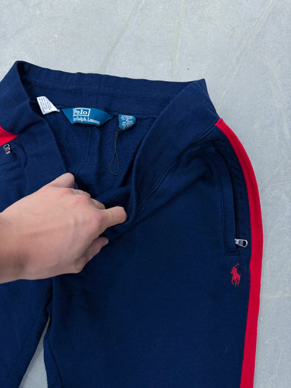 Polo Ralph Lauren Vintage Sweatpants | Fittet M