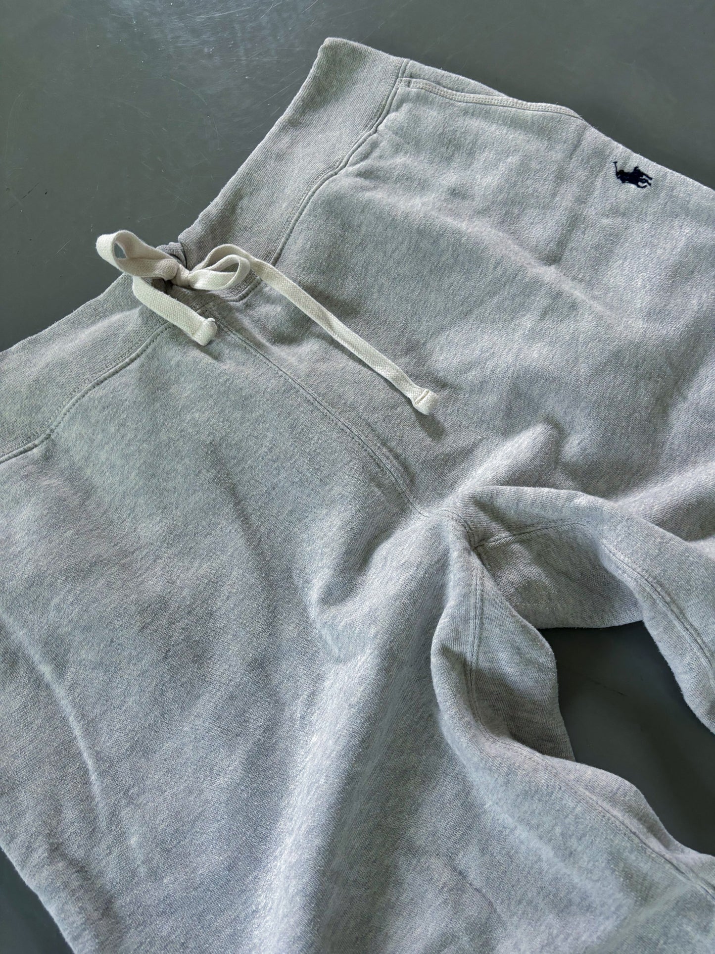 Polo Ralph Lauren Vintage Sweatpants | XL