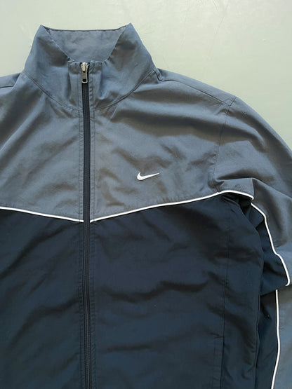 Nike Vintage Trackjacket | M