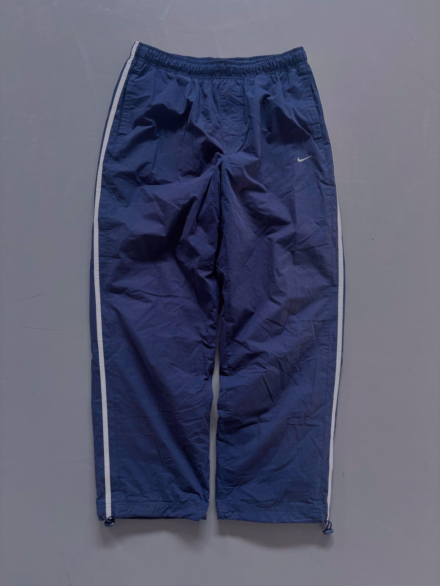 Nike Vintage Trackpants | XL