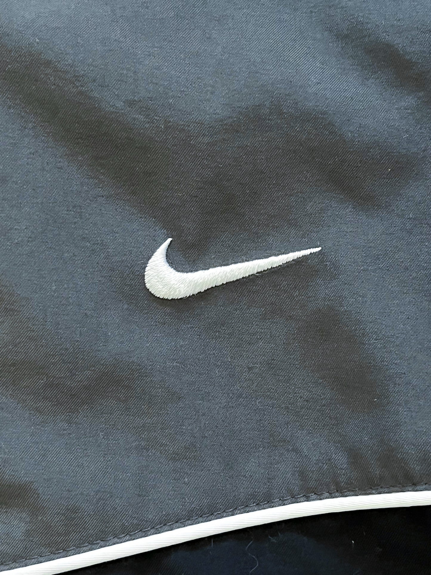 Nike Vintage Trackjacket | M