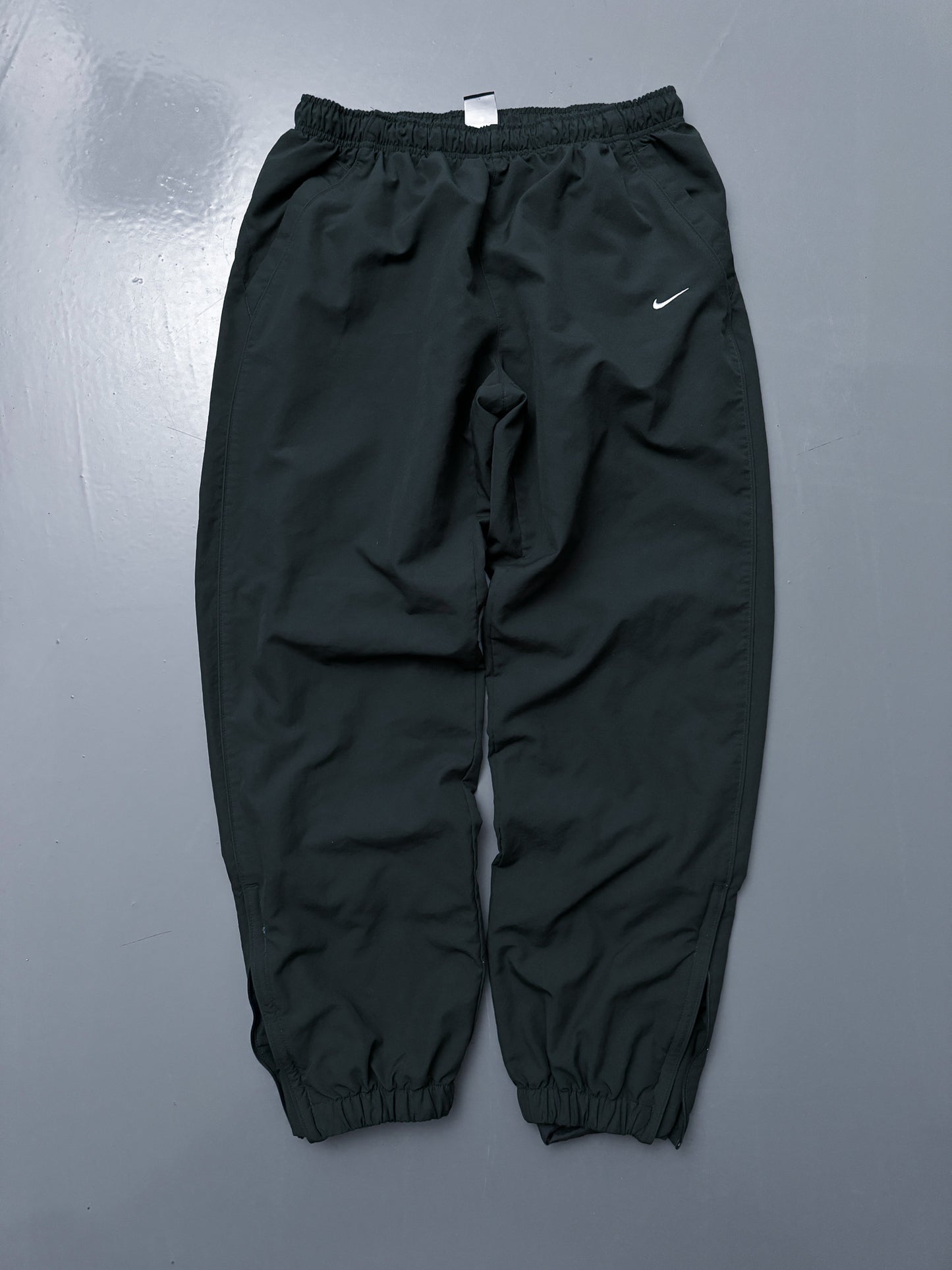 Nike Vintage Trackpants | L