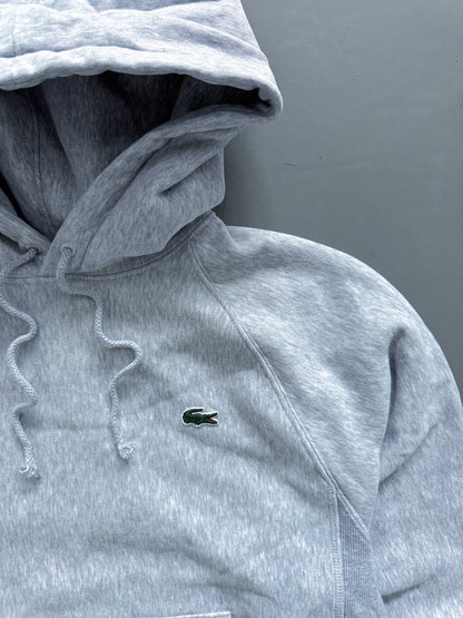 Lacoste Vintage Pullover | M