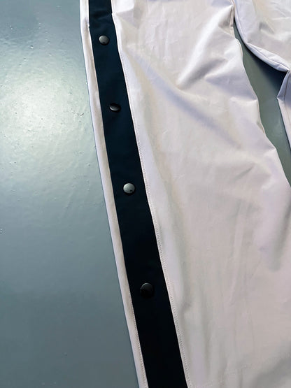 Under Armour Vintage Trackpants | S