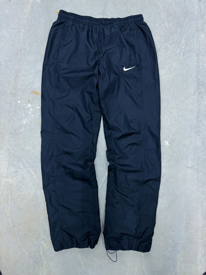 Nike Vintage Trackpants | S