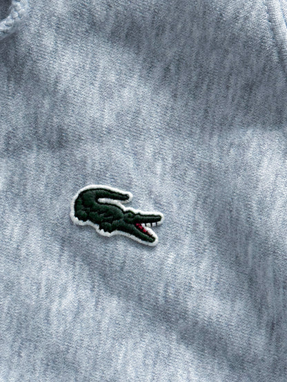 Lacoste Vintage Pullover | M