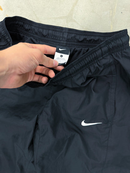Nike Vintage Trackpants | S