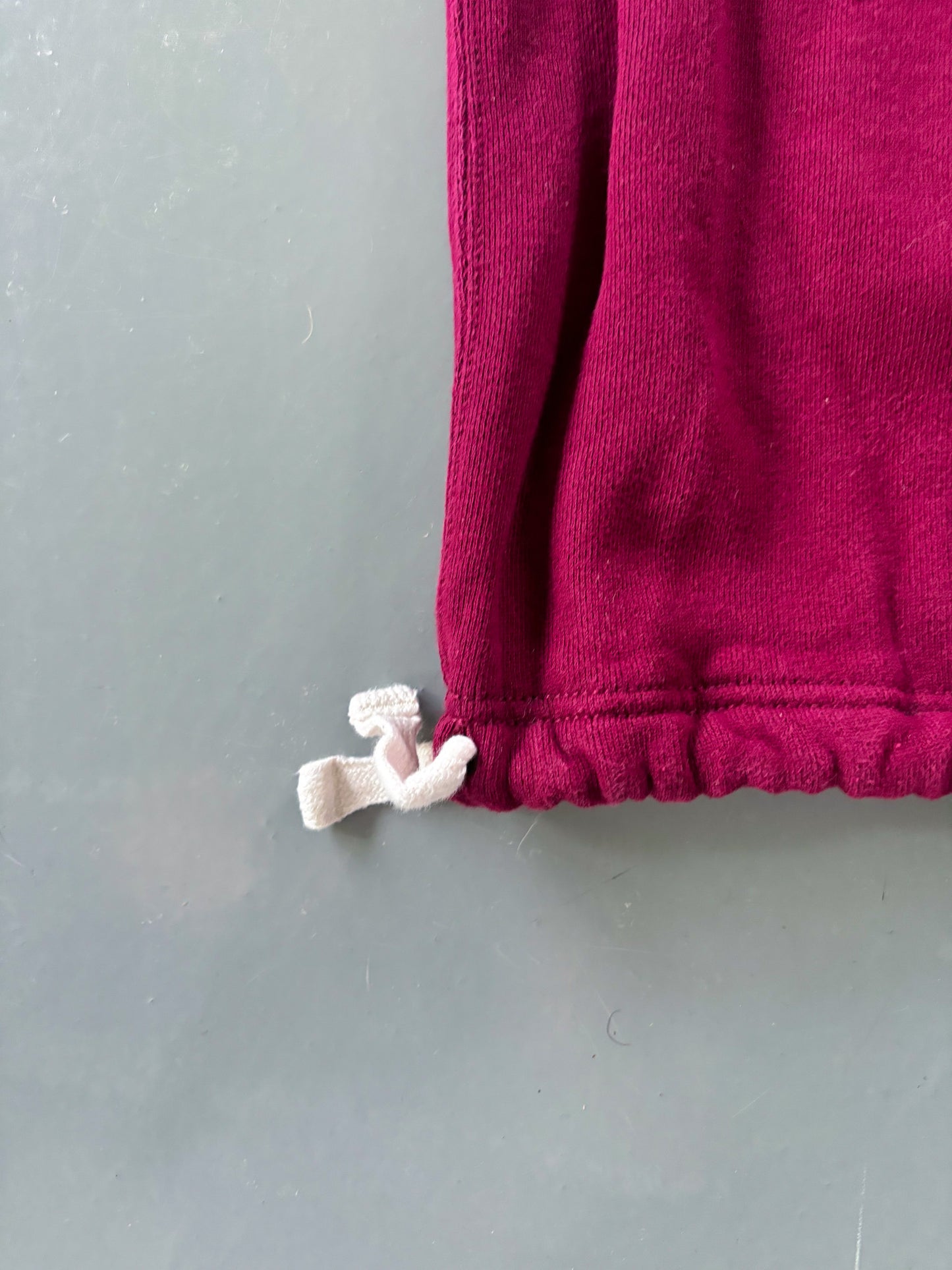  Polo Ralph Lauren *PREMIUM* Vintage Sweatpants | S