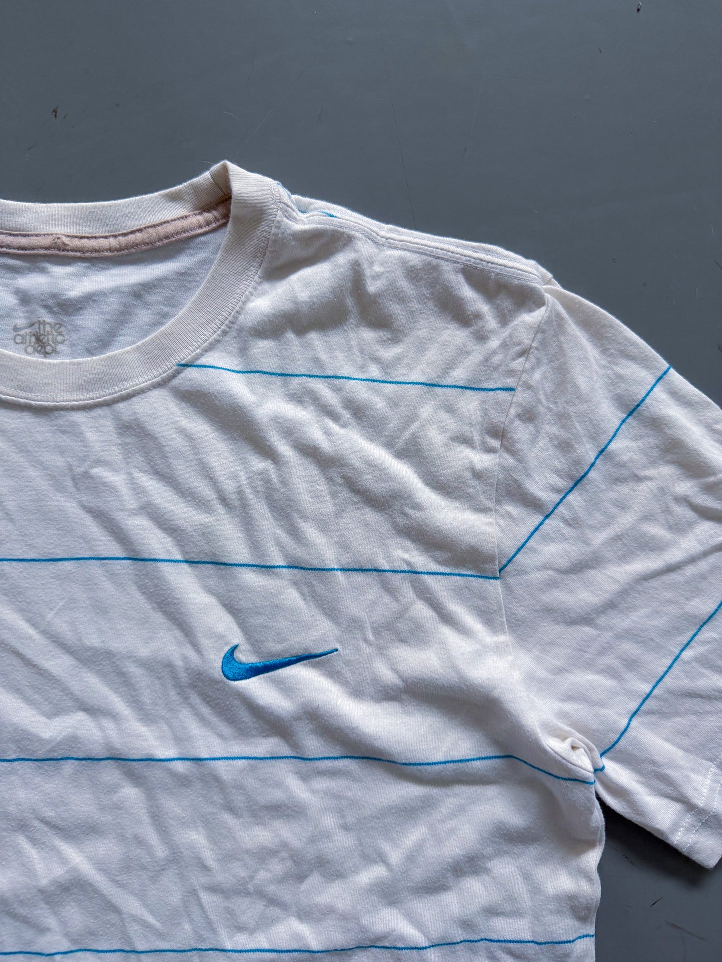 Nike Vintage Shirt | M