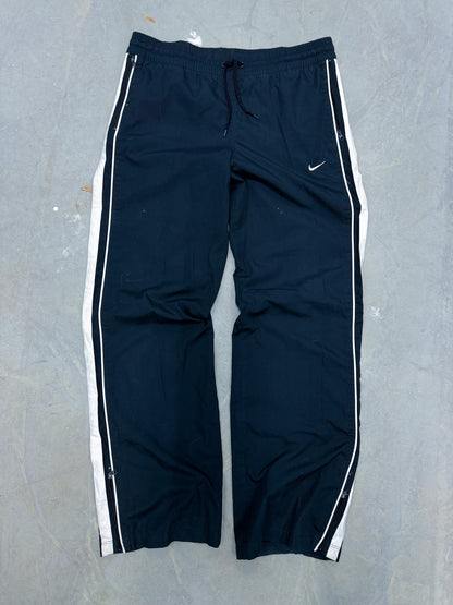 Nike Vintage Trackpants | S