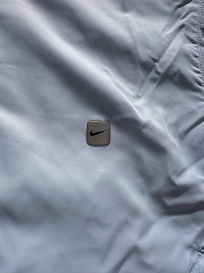 Vintage Nike Trackjacket | L