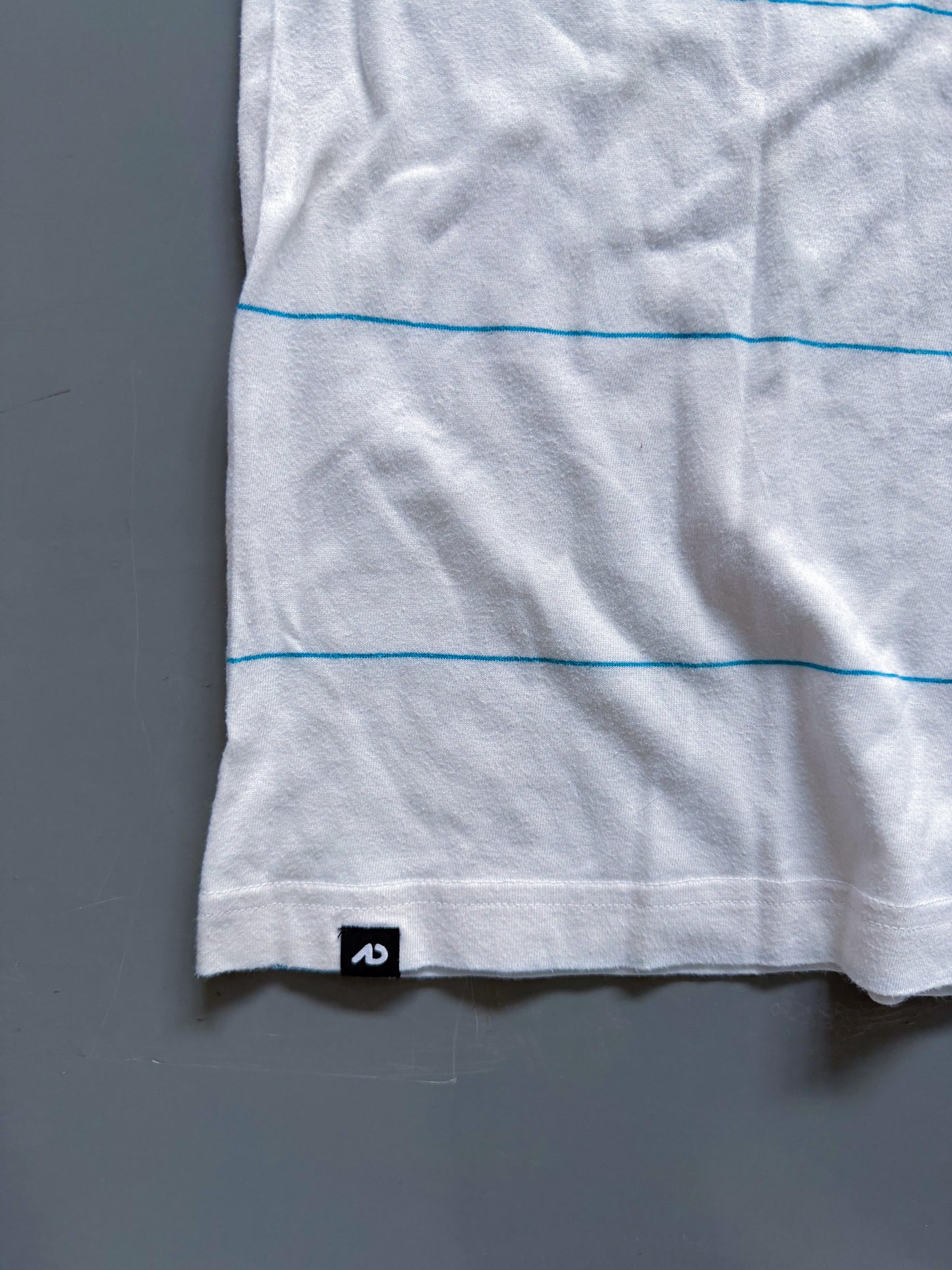 Nike Vintage Shirt | M