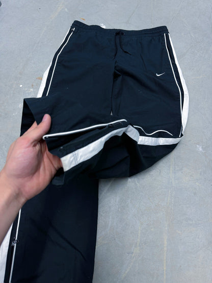 Nike Vintage Trackpants | S
