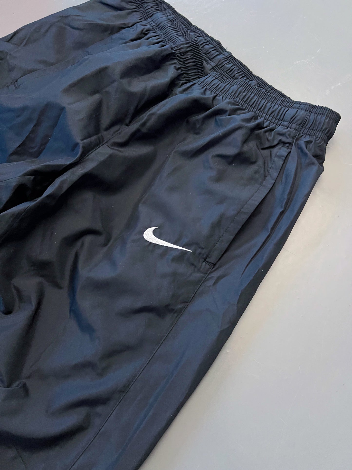 Nike Vintage *Deadstock* Trackpants | S