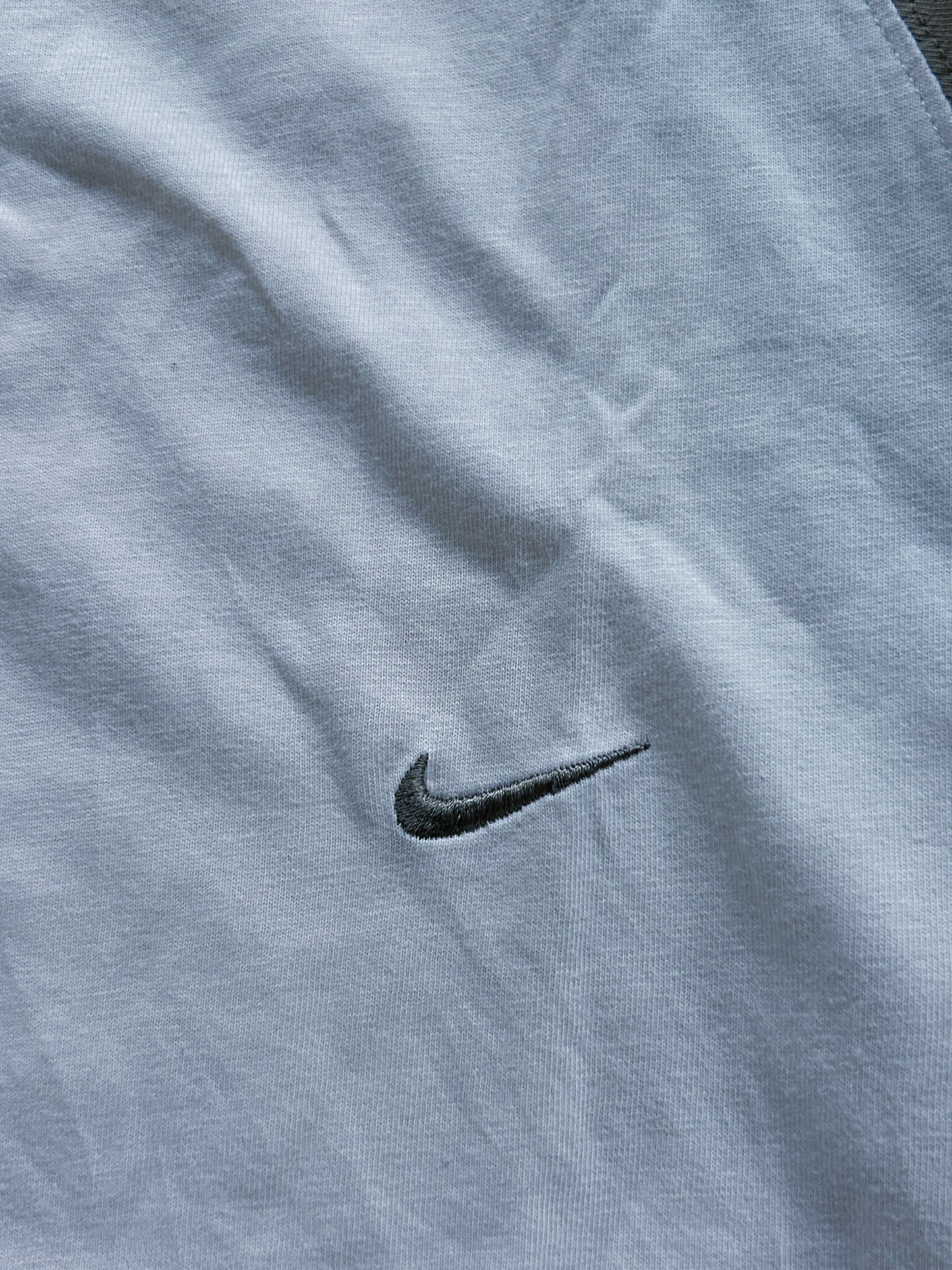 Nike Vintage Longsleeve / Pullover | S
