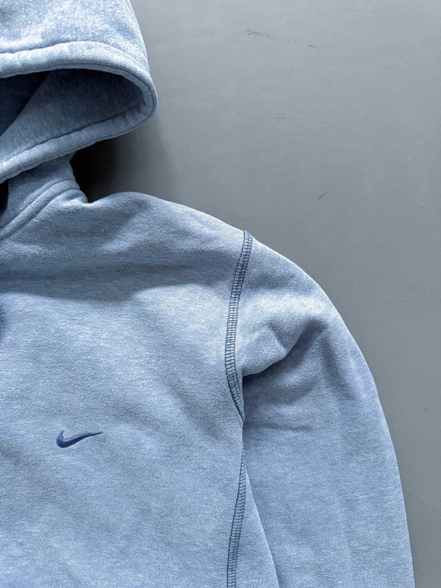 Nike Vintage Sweatjacke | M