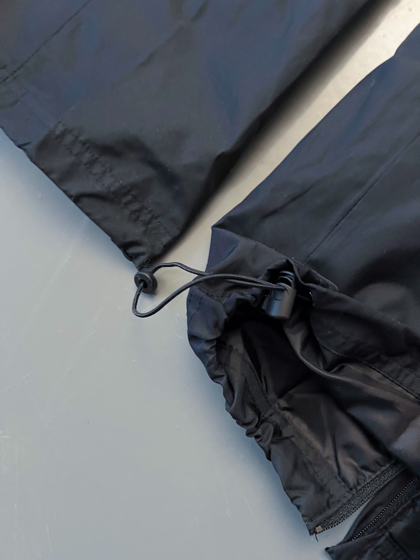 Nike Vintage *Deadstock* Trackpants | S