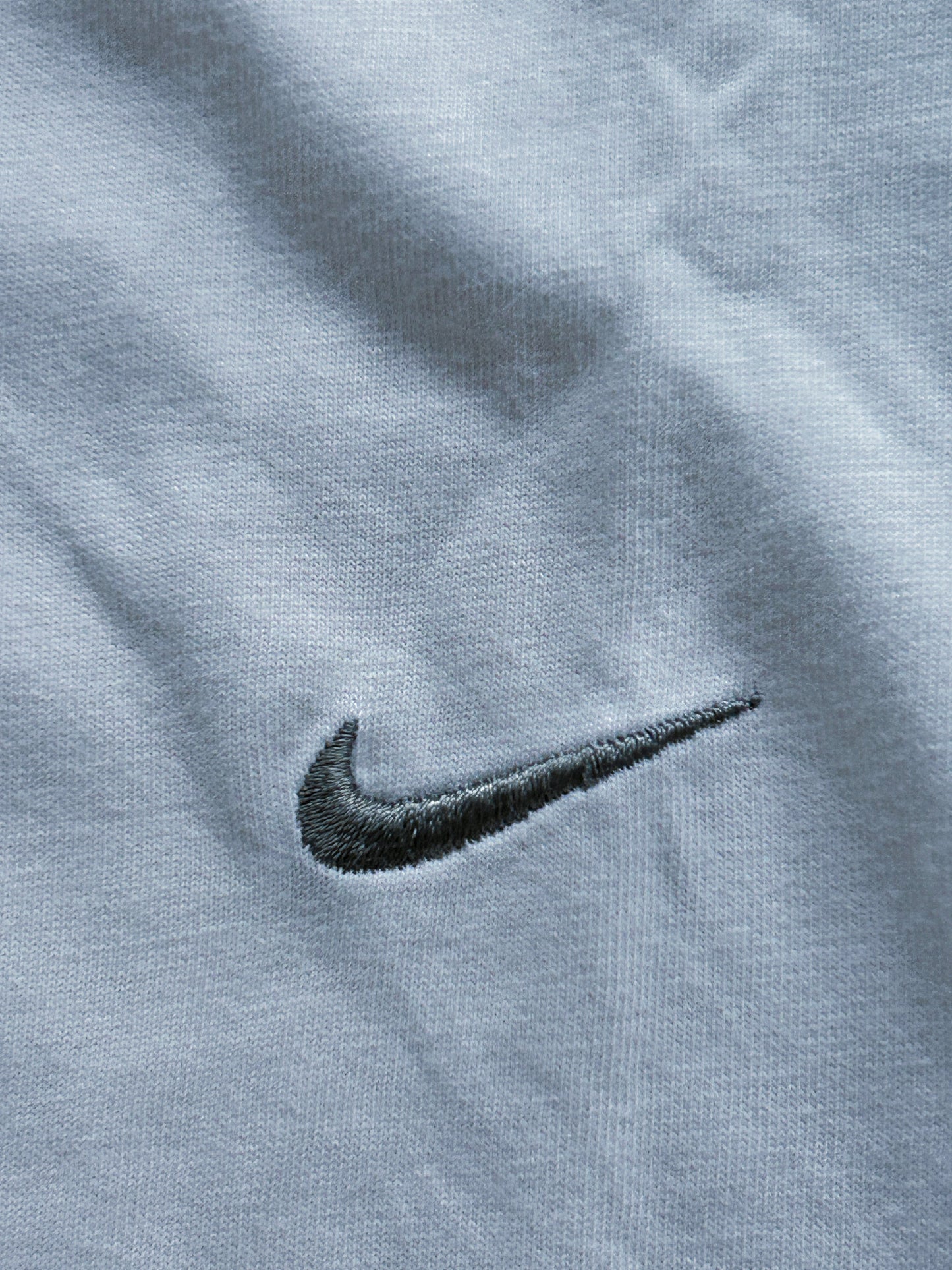 Nike Vintage Longsleeve / Pullover | S