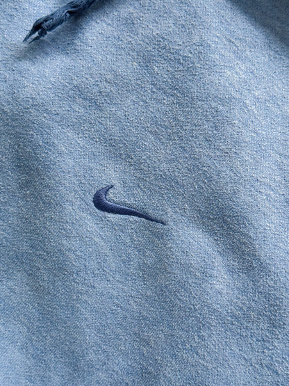 Nike Vintage Sweatjacke | M