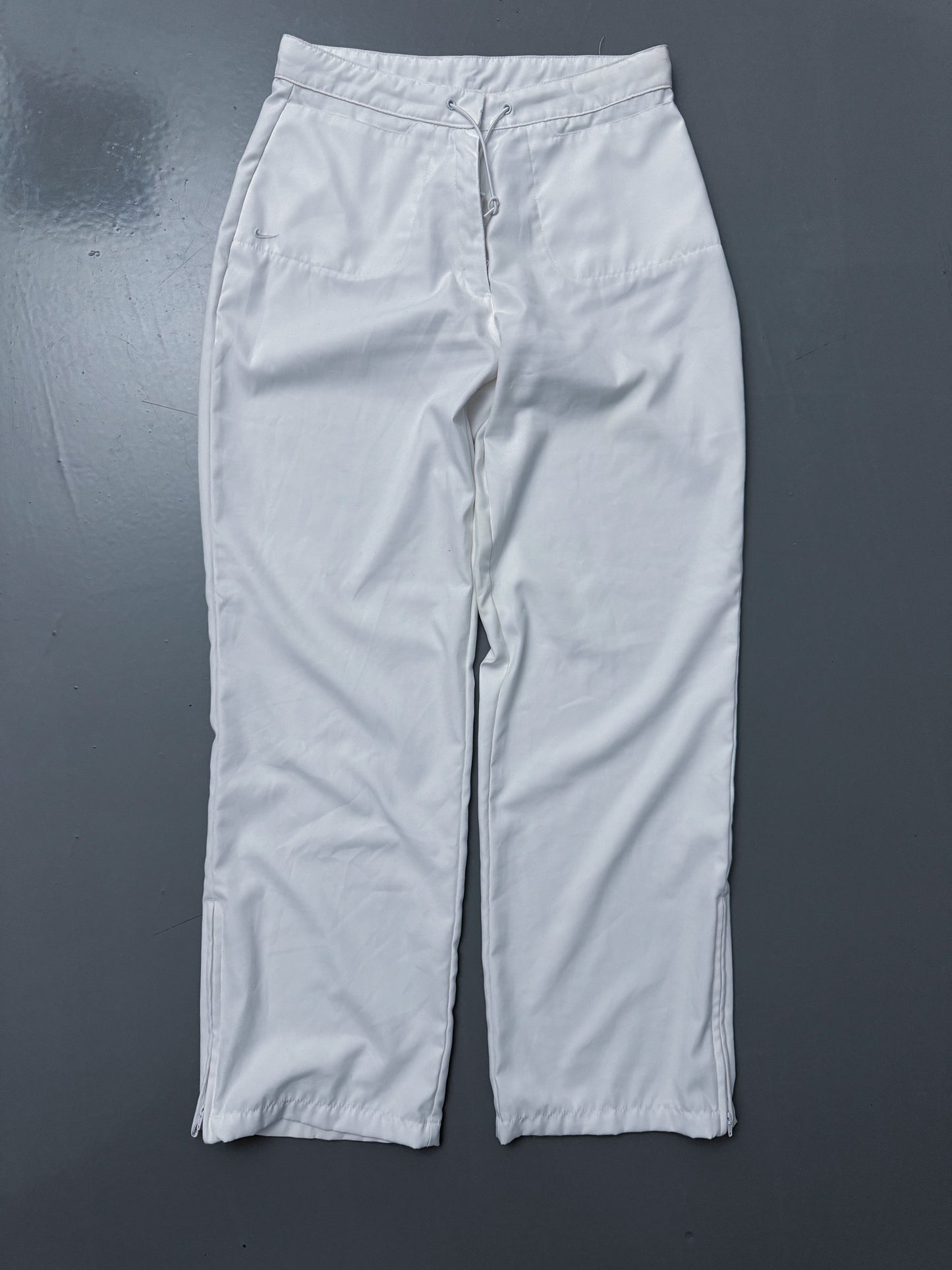 Nike Vintage Trackpants | S