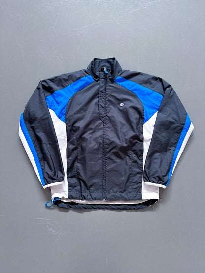 Vintage Nike *TN* Trackjacket | S