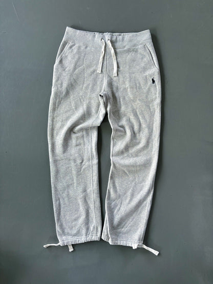 Polo Ralph Lauren Vintage Sweatpants | S