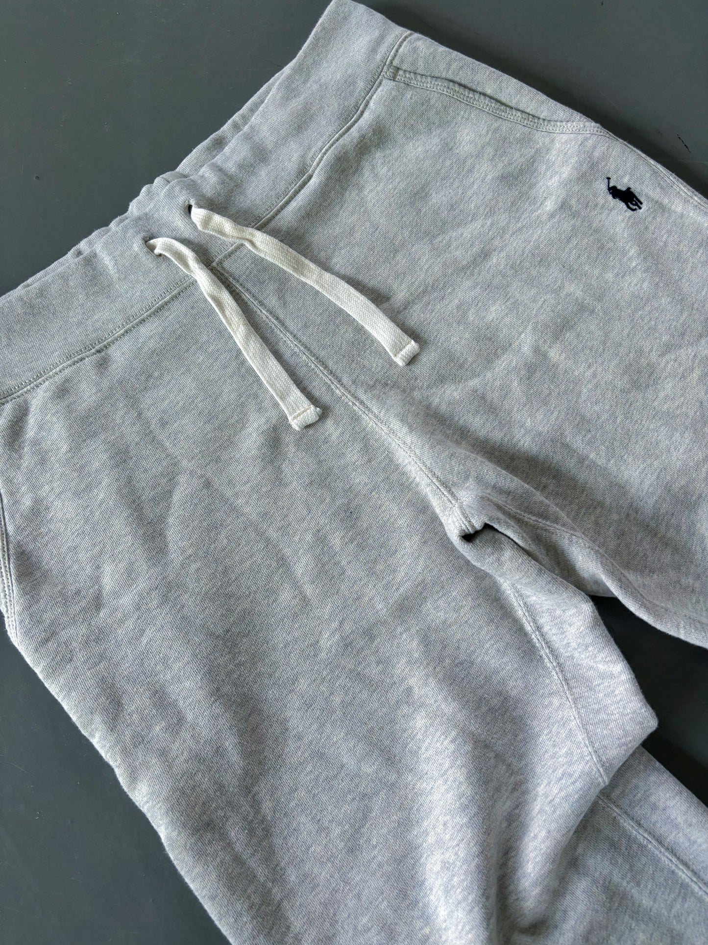 Polo Ralph Lauren Vintage Sweatpants | S