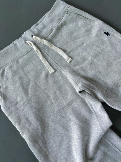 Polo Ralph Lauren Vintage Sweatpants | S