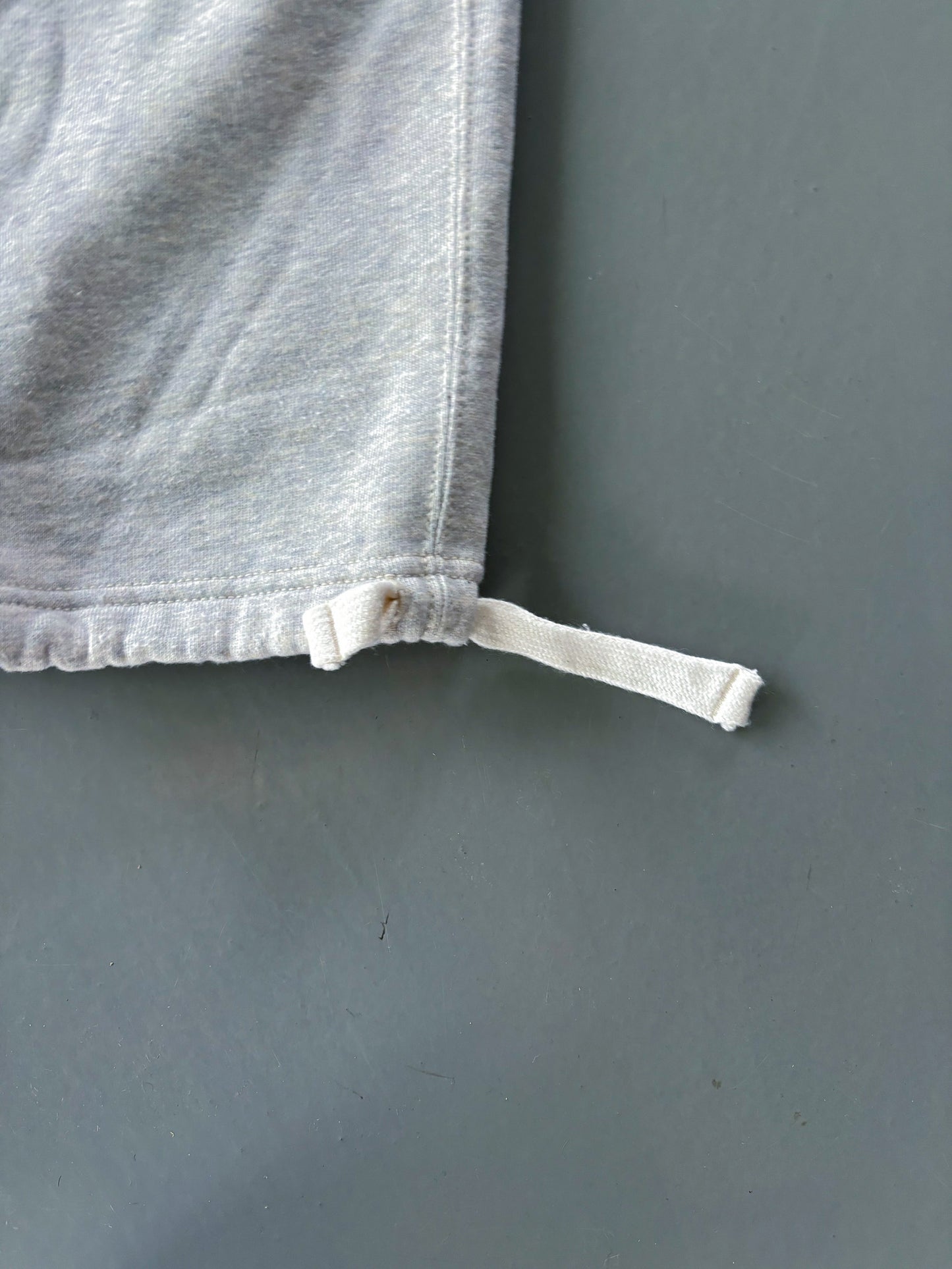 Polo Ralph Lauren Vintage Sweatpants | S