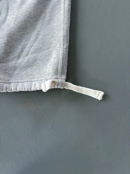 Polo Ralph Lauren Vintage Sweatpants | S