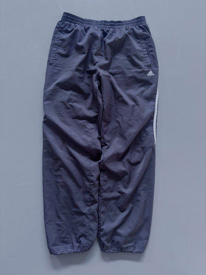Adidas Vintage Trackpants | M