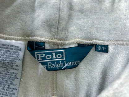 Polo Ralph Lauren Vintage Sweatpants | S