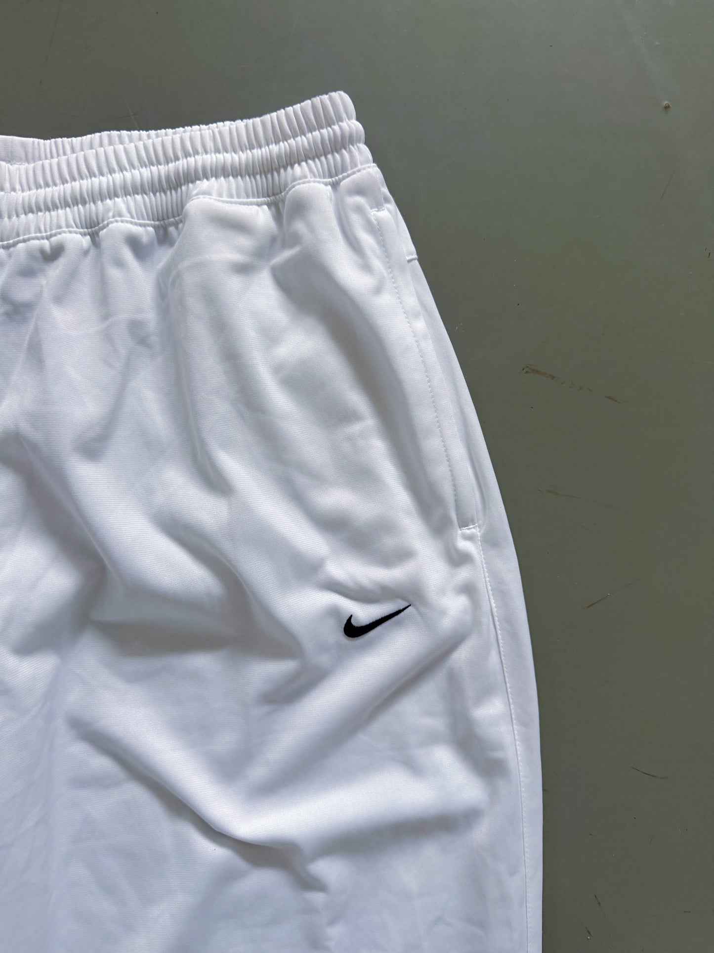 Nike Vintage Trackpants | M