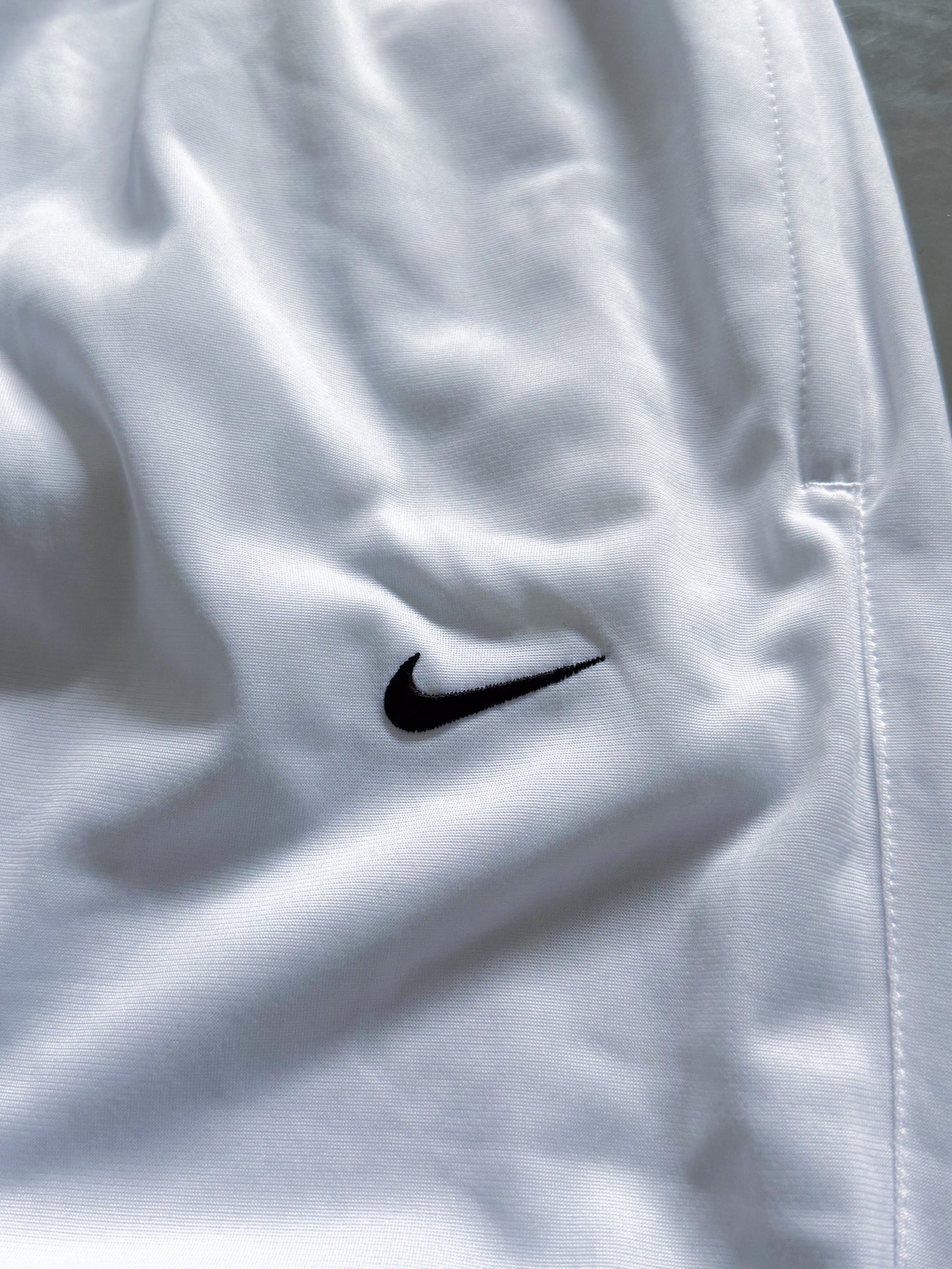 Nike Vintage Trackpants | M