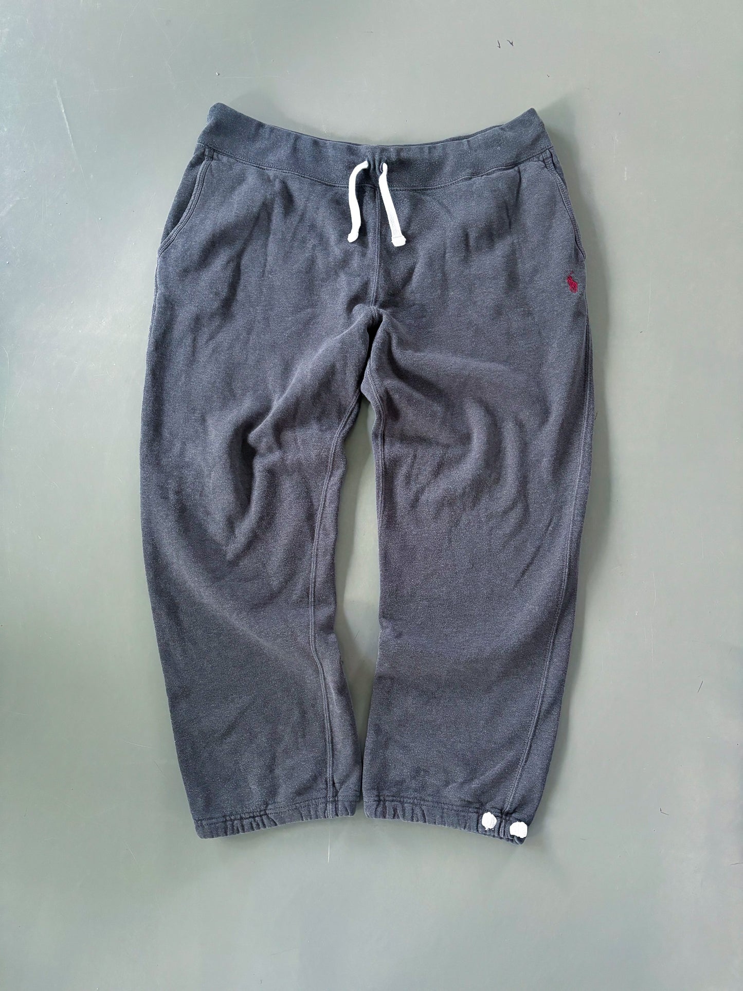 Polo Ralph Lauren Vintage Sweatpants | L