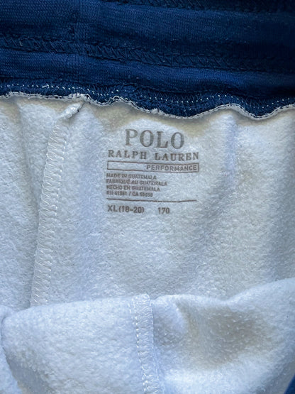 Polo Ralph Lauren Vintage Shorts | S