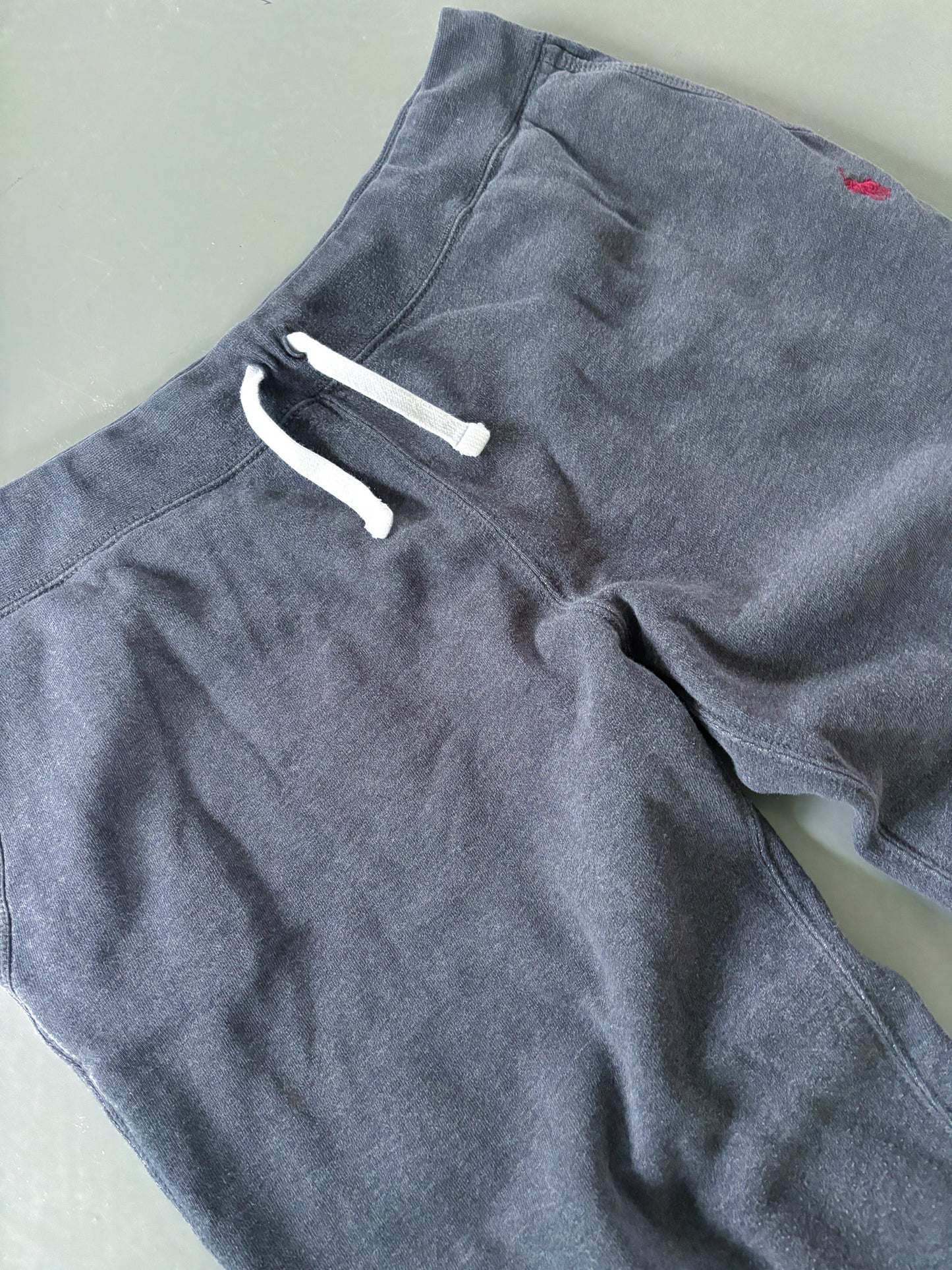 Polo Ralph Lauren Vintage Sweatpants | L