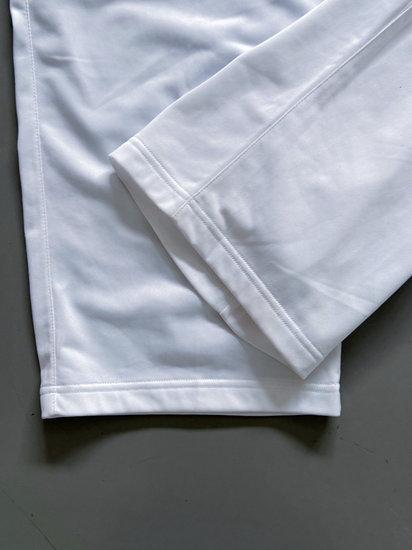 Nike Vintage Trackpants | M