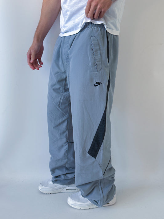 Nike Vintage Trackpants | XL