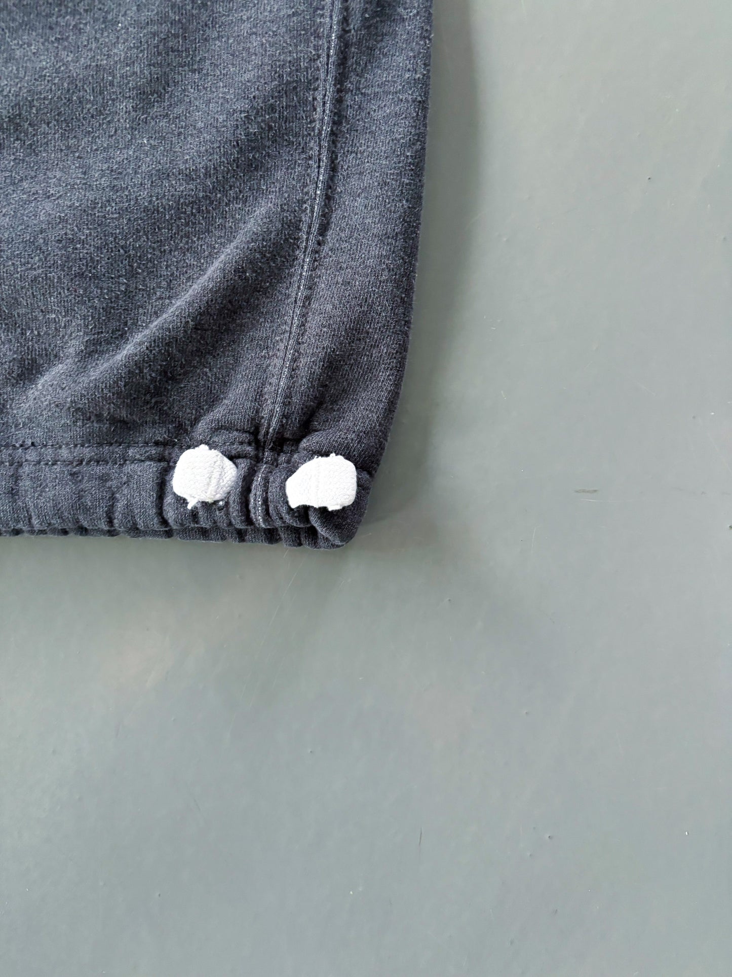 Polo Ralph Lauren Vintage Sweatpants | L