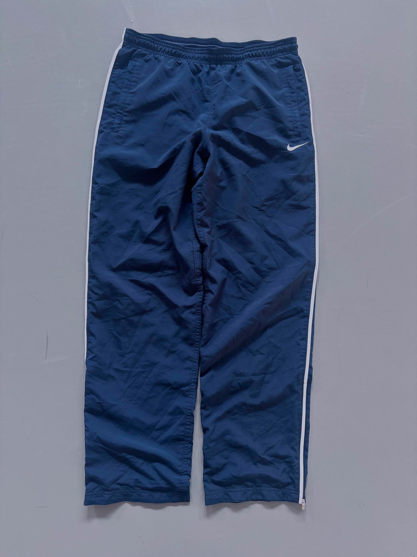 Nike Vintage Trackpants | S